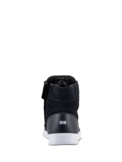 Chrome Drystar® Schuhe