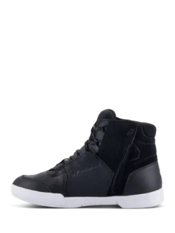 Chrome Drystar® Schuhe