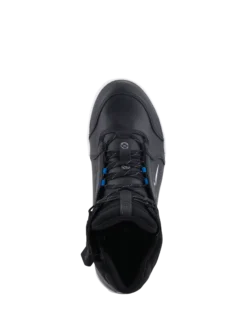 Chrome Drystar® Schuhe