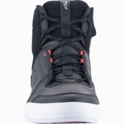 Chrome Drystar® Schuhe