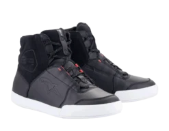Chrome Drystar® Schuhe