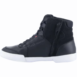 Chrome Drystar® Schuhe