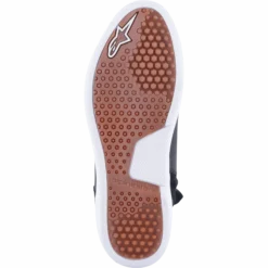 Chrome Drystar® Schuhe