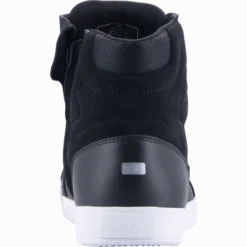 Chrome Drystar® Schuhe