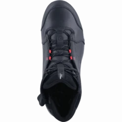 Chrome Drystar® Schuhe