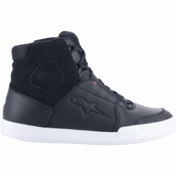 Chrome Drystar® Schuhe