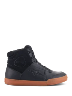 Chrome Drystar® Schuhe