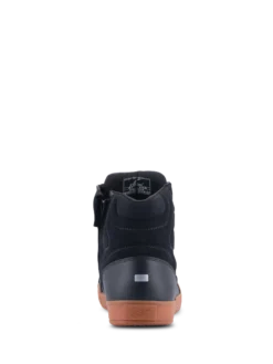 Chrome Drystar® Schuhe