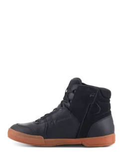 Chrome Drystar® Schuhe