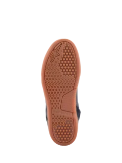 Chrome Drystar® Schuhe