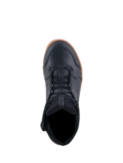 Chrome Drystar® Schuhe