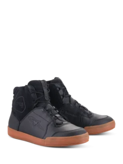 Chrome Drystar® Schuhe