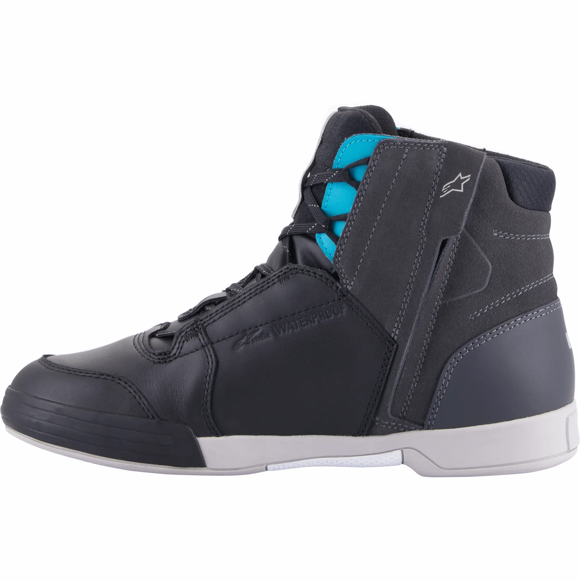 Chrome Drystar® Schuhe