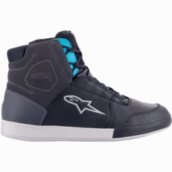 Chrome Drystar® Schuhe