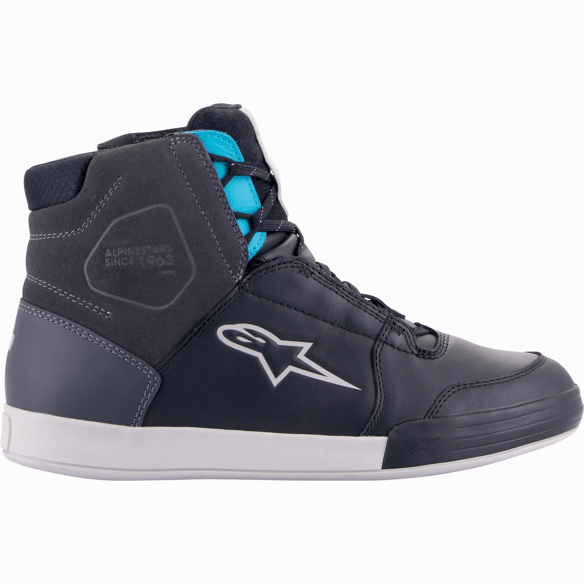 Chrome Drystar® Schuhe