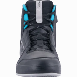 Chrome Drystar® Schuhe