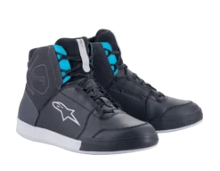 Chrome Drystar® Schuhe