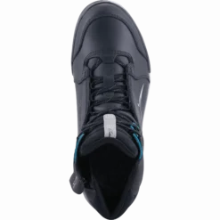 Chrome Drystar® Schuhe