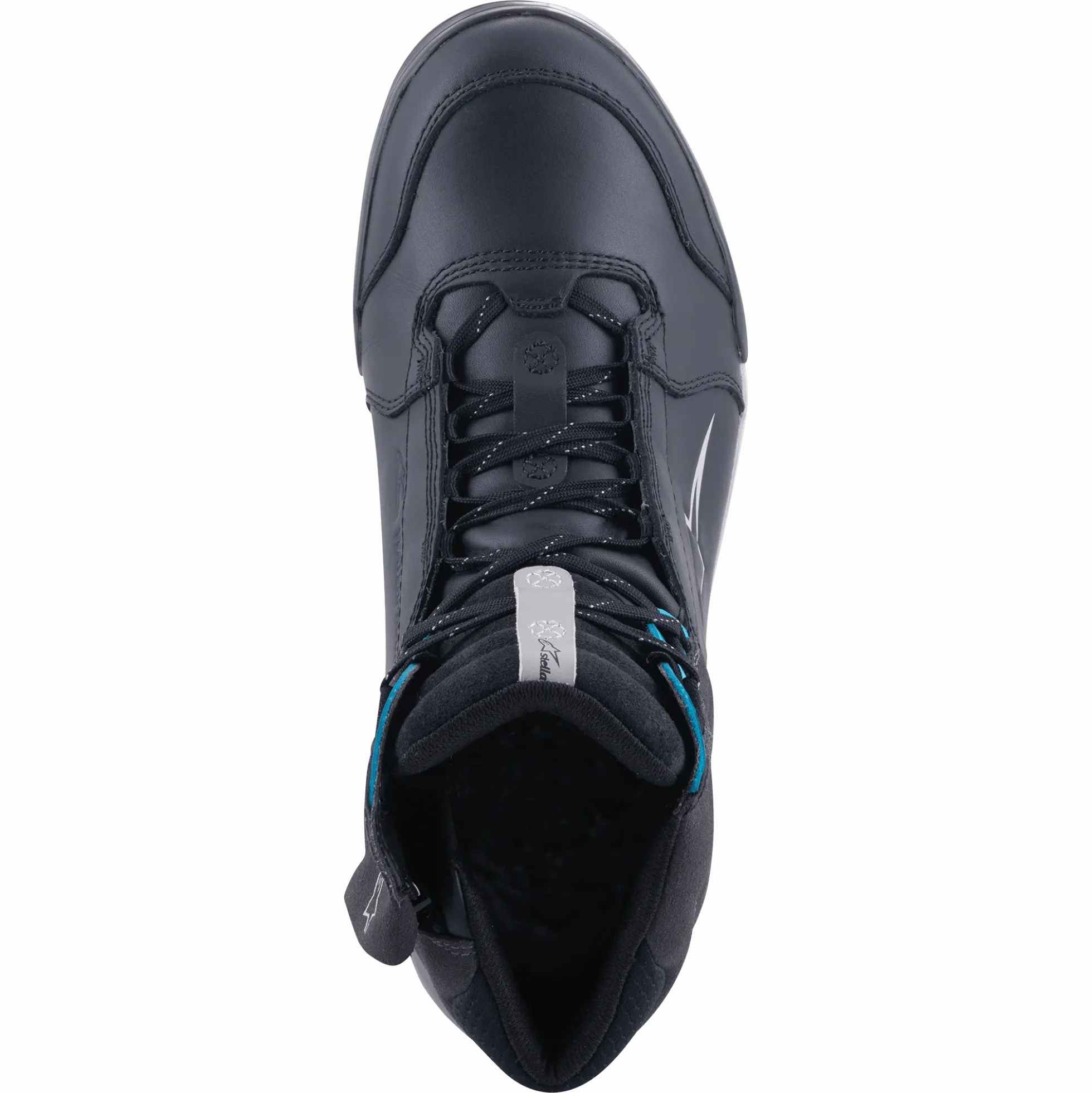 Chrome Drystar® Schuhe