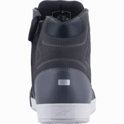 Chrome Drystar® Schuhe