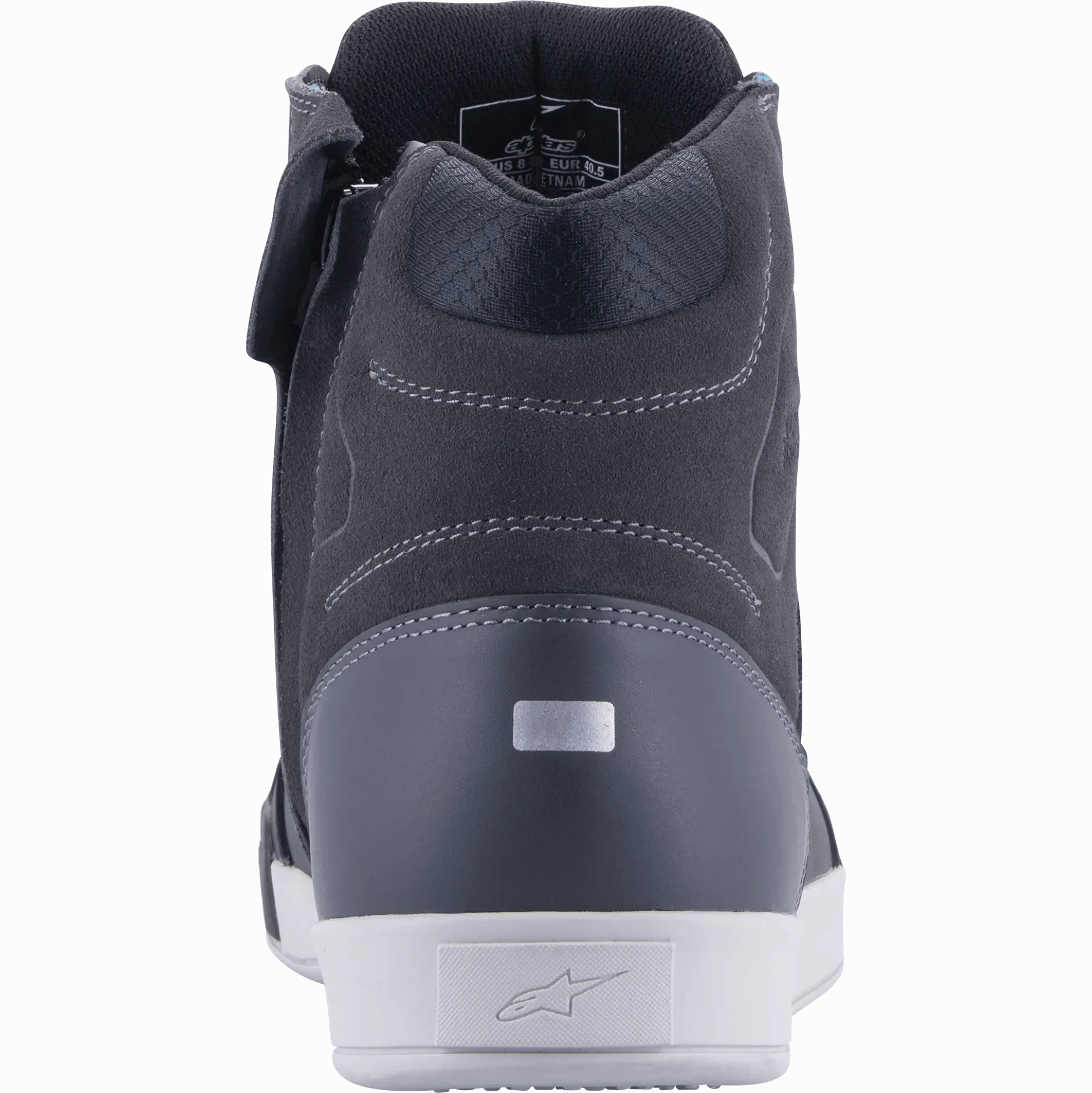 Chrome Drystar® Schuhe