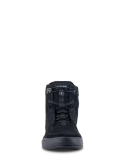 Chrome Schuhe