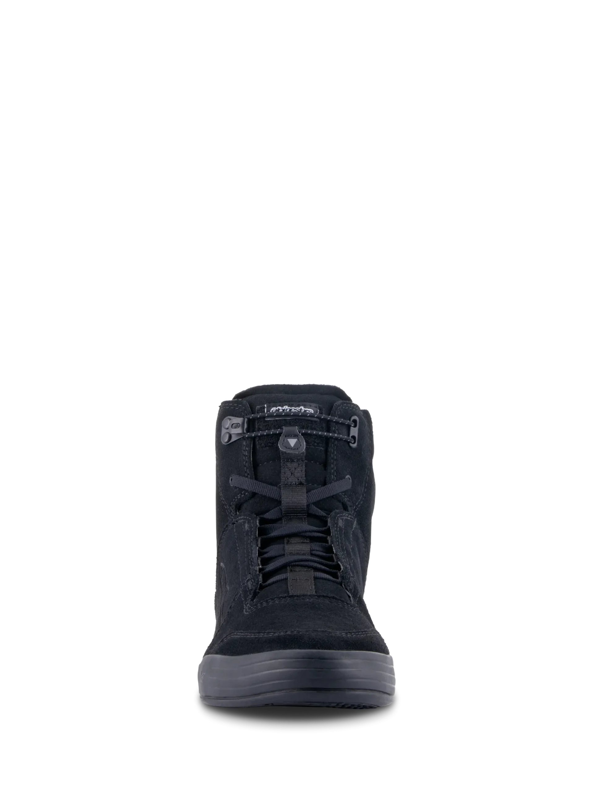 Chrome Schuhe