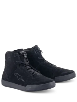 Chrome Schuhe