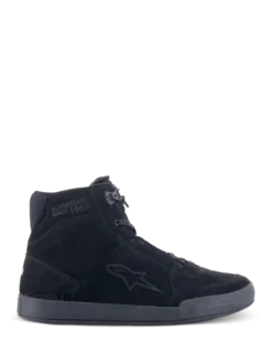 Chrome Schuhe