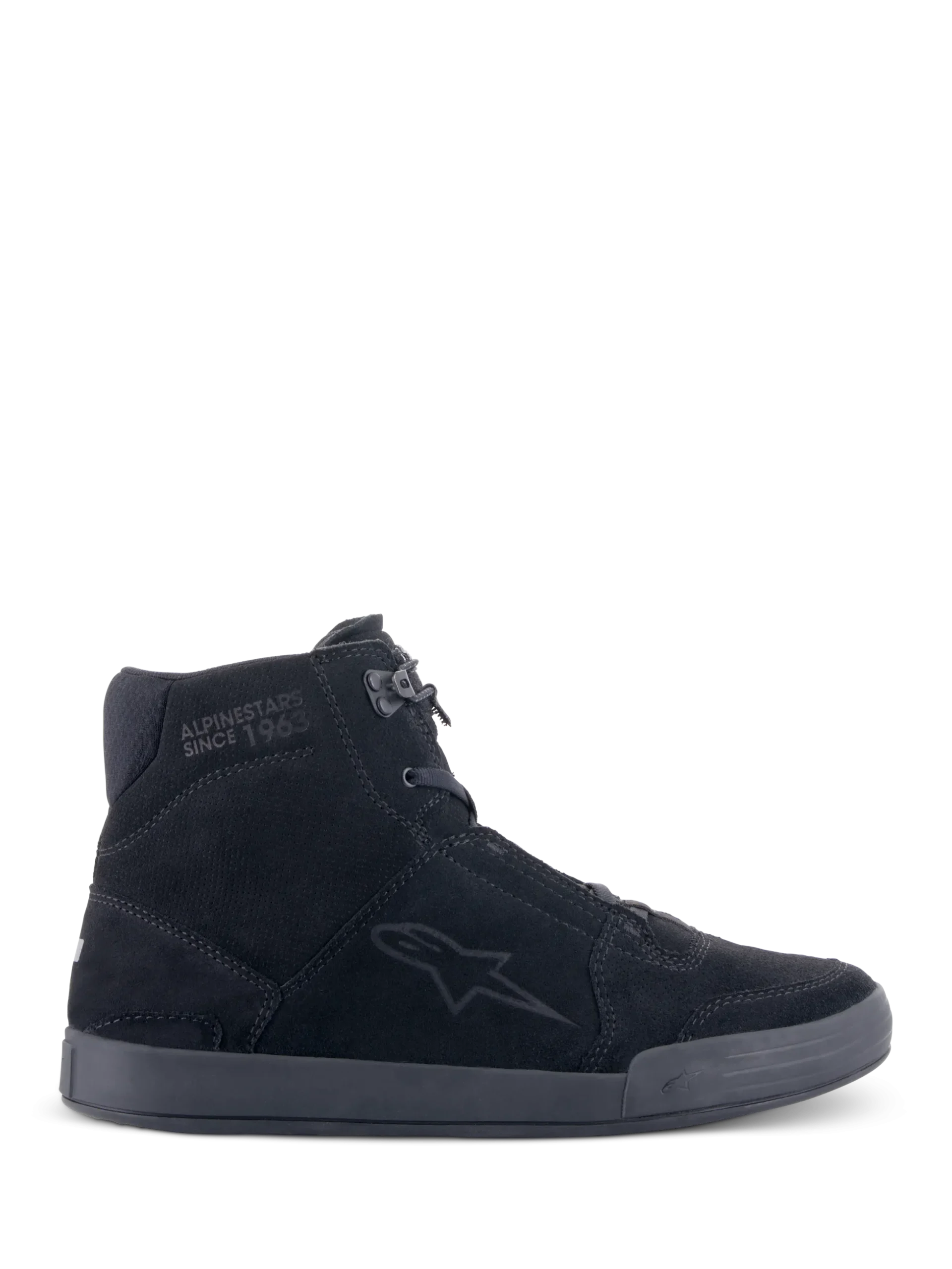 Chrome Schuhe