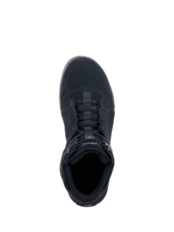 Chrome Schuhe