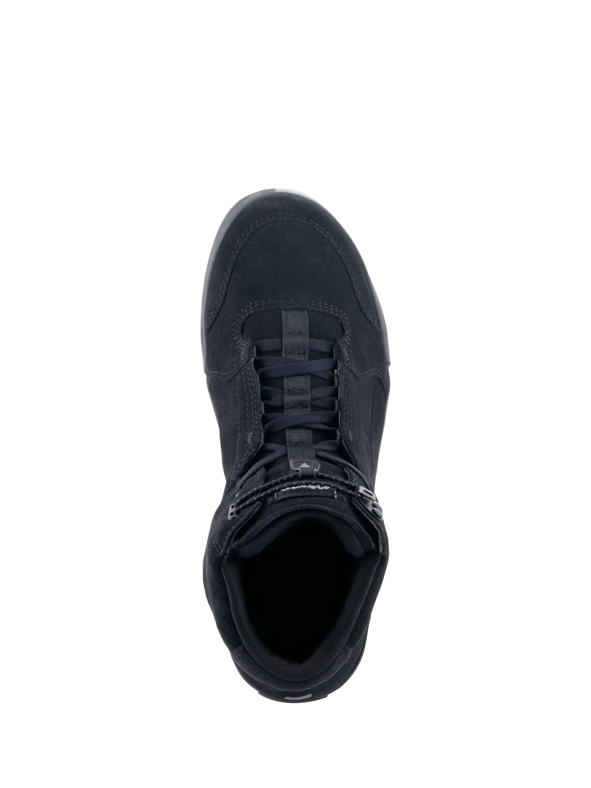 Chrome Schuhe