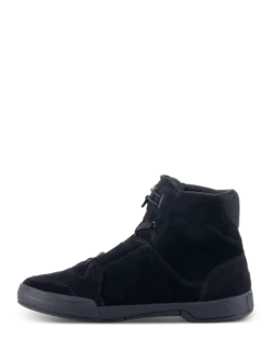 Chrome Schuhe
