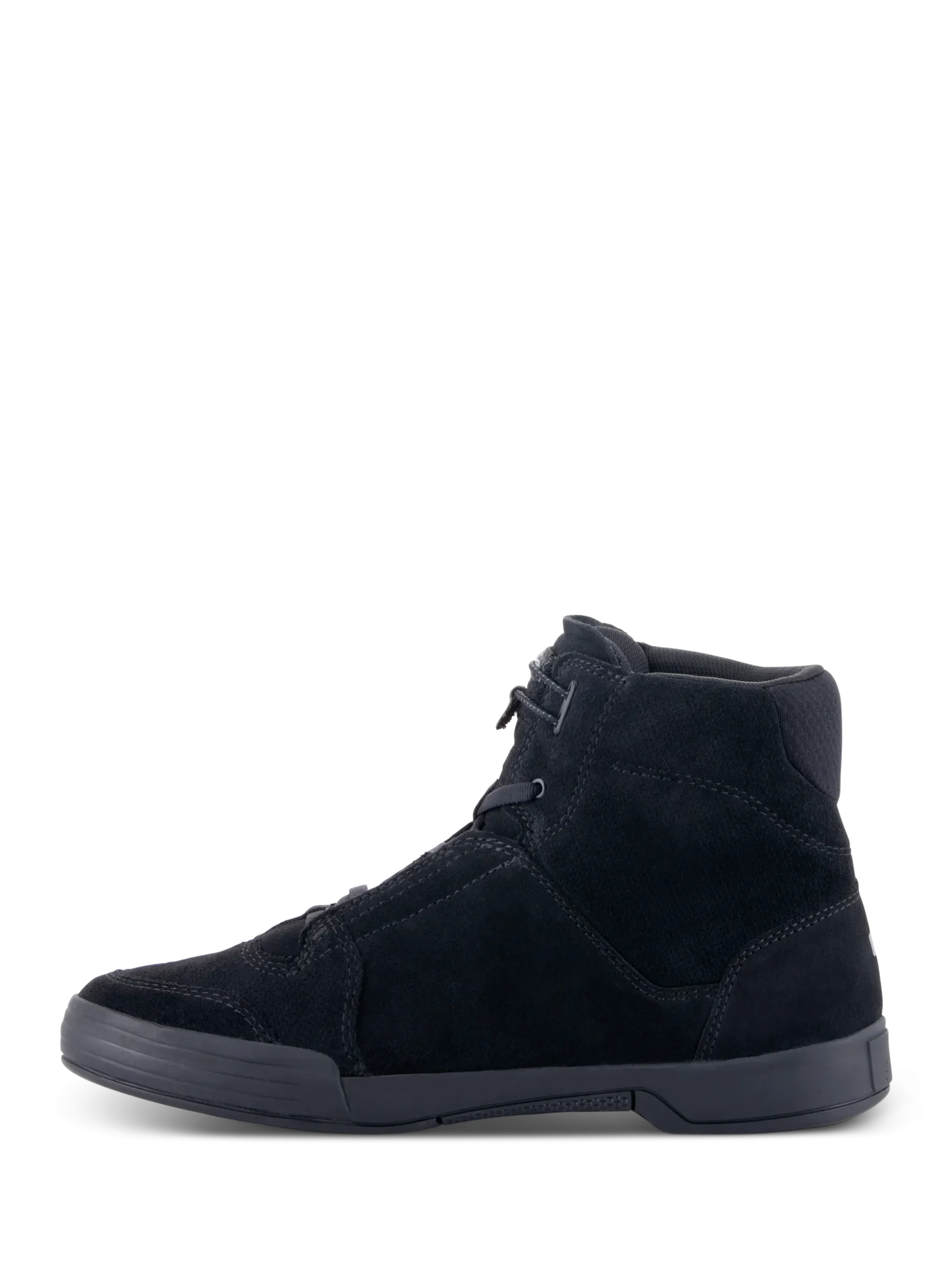 Chrome Schuhe