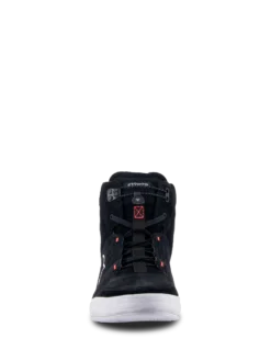 Chrome Schuhe