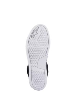 Chrome Schuhe