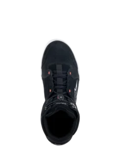 Chrome Schuhe