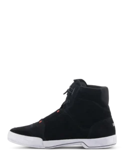 Chrome Schuhe
