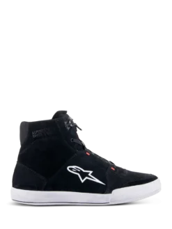 Chrome Schuhe
