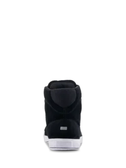 Chrome Schuhe