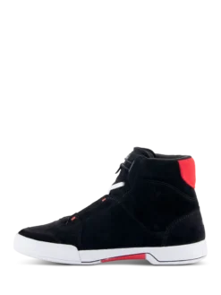 Chrome Schuhe