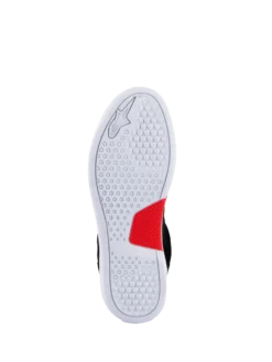Chrome Schuhe