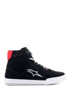 Chrome Schuhe