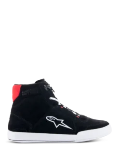 Chrome Schuhe