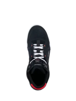 Chrome Schuhe