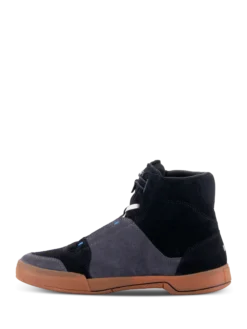 Chrome Schuhe
