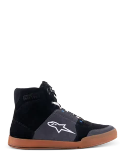 Chrome Schuhe