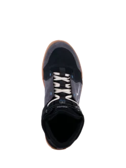 Chrome Schuhe
