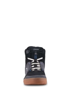 Chrome Schuhe