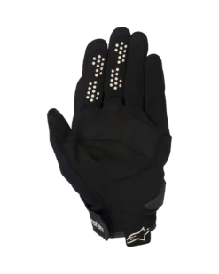 Chrome V2 Handschuhe